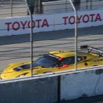LBGP_0167 (April 11, 2014)
